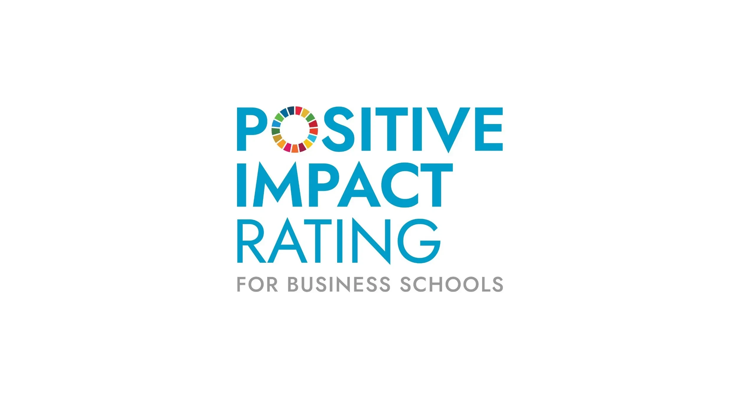 Outlook Ranking