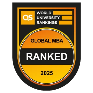 The Week Ranking