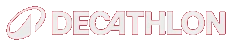Decathlon