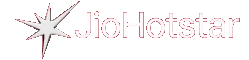 JioHotstar