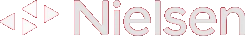Nielsen