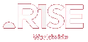 RISE Worldwide