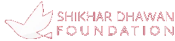 Shikhar Dhawan Foundation
