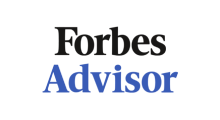 Forbes Advisor
