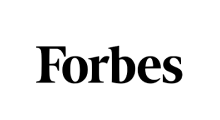 Forbes Technology
