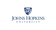 Johns Hopkins University