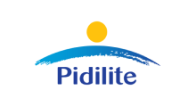 Pidilite Industries